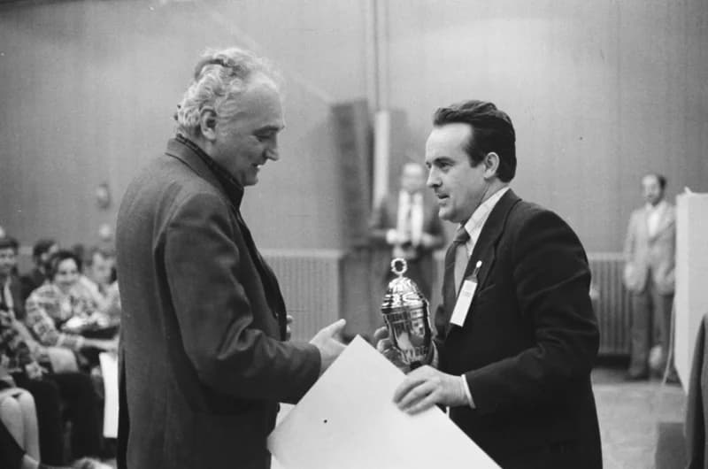 Hobbysok Klubja - Forum Klub