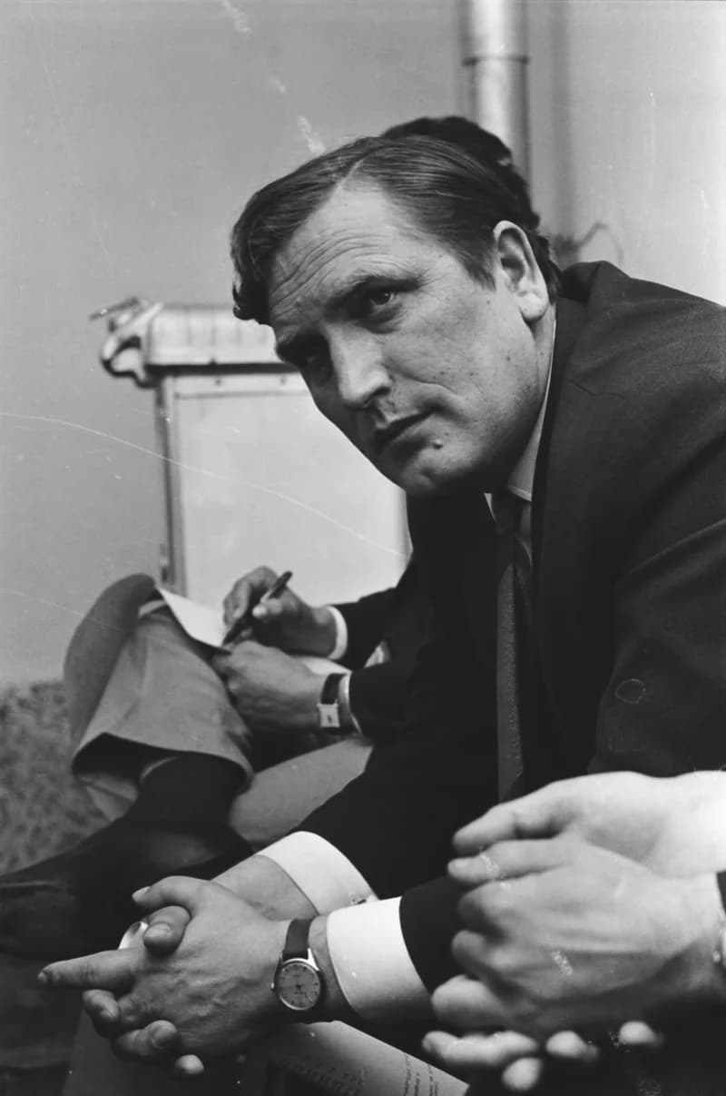 Pártértekezlet (Bonyodalmak Csubela Ferenc körül)