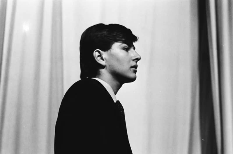 Középiskolások Művészeti Vetélkedője '84