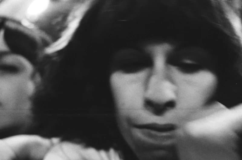 Szolidaritás Rockfesztivál