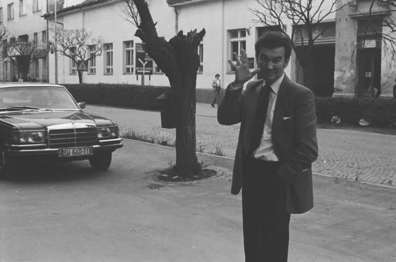 Nagyapáti Kukac Péter díj