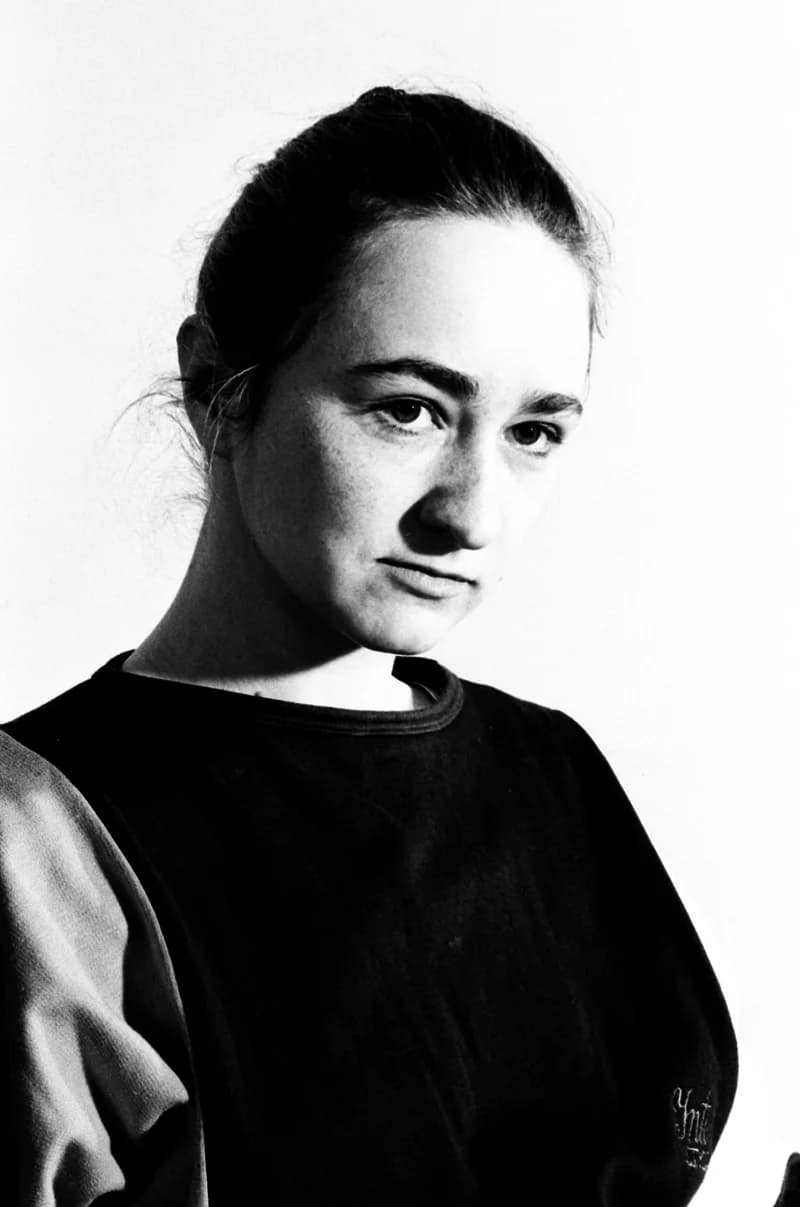 Tolnai: Izéke homokozója, Bayer II.