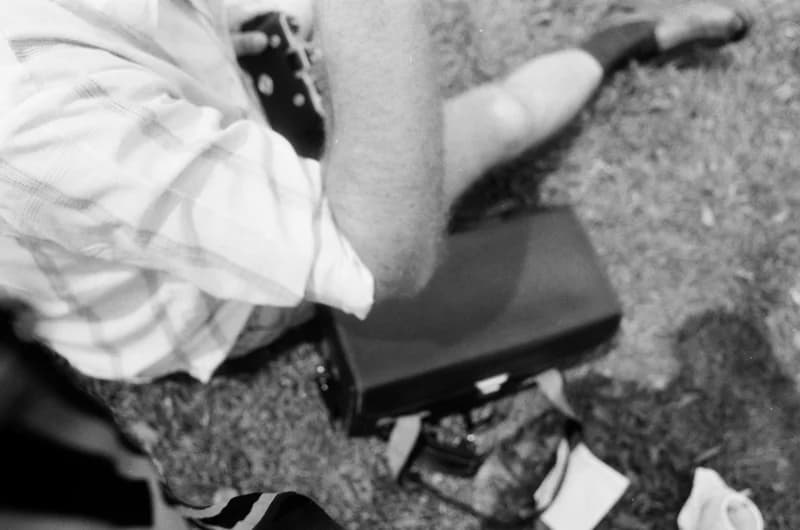 XX. Durindó - Gyöngyösbokréta