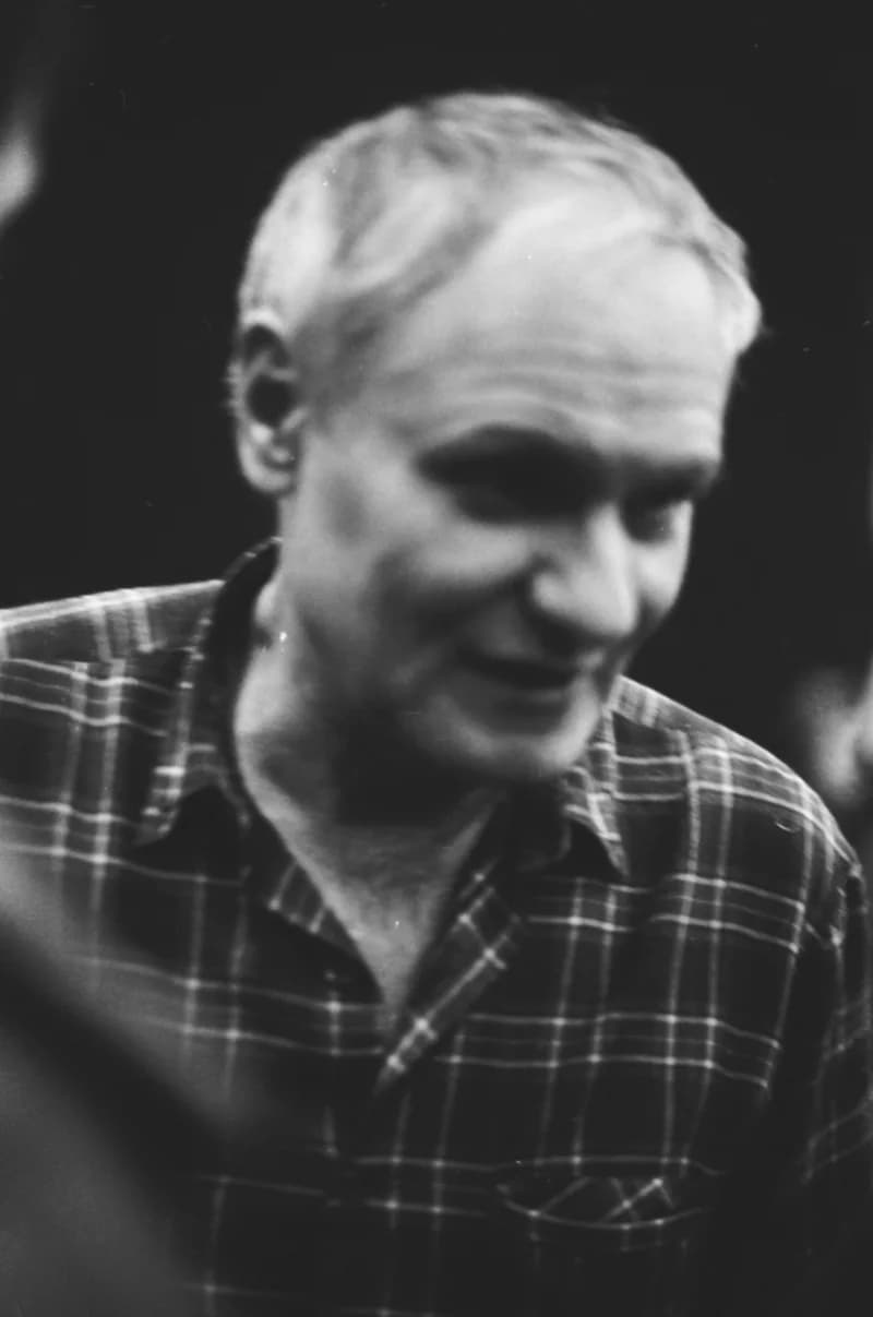 Bayer aszpirin - az Újvidéki Színház előadása