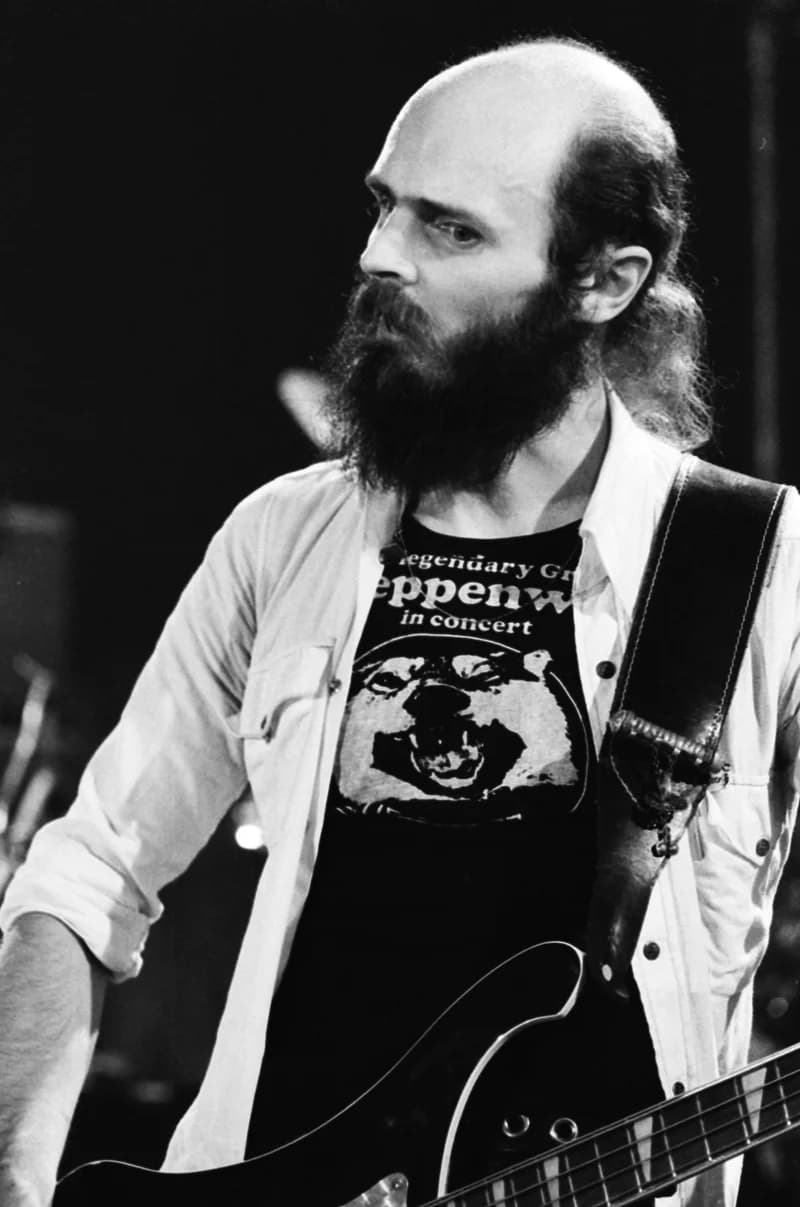 Szolidaritás Rockfesztivál