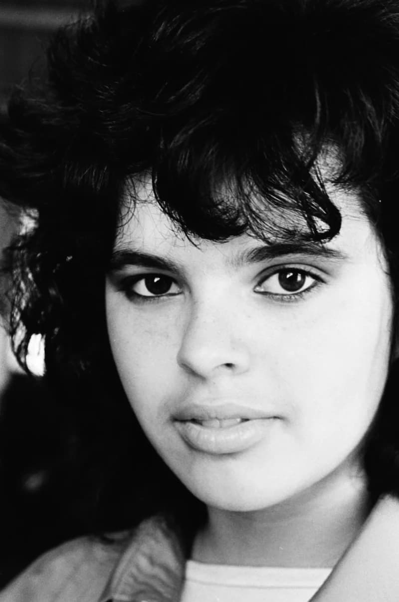 Középiskolások Irodalmi Vetélkedője '87