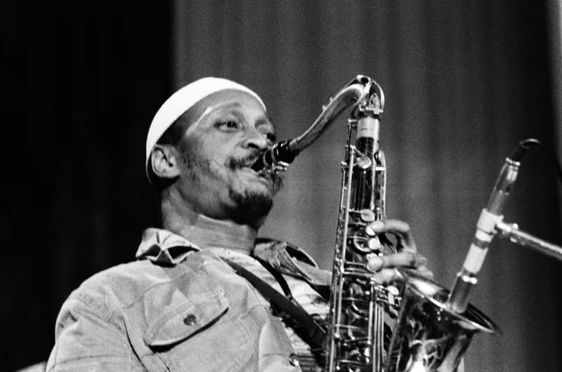 VI. Belgrádi Jazz Fesztivál