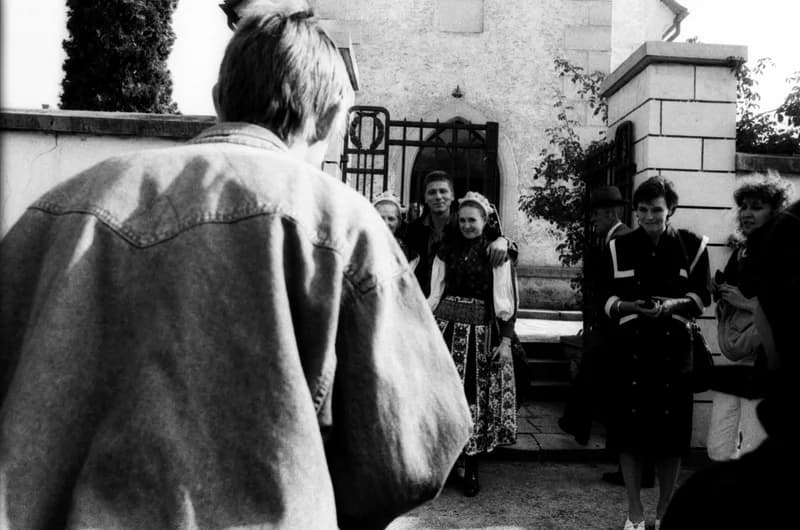 Az Újvidéki Színház Kolozsváron