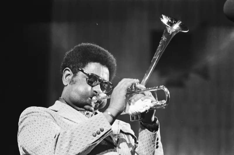 Newport '72 /Jazz Festival/