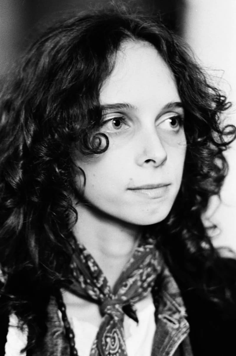 Középiskolások Irodalmi Vetélkedője '87