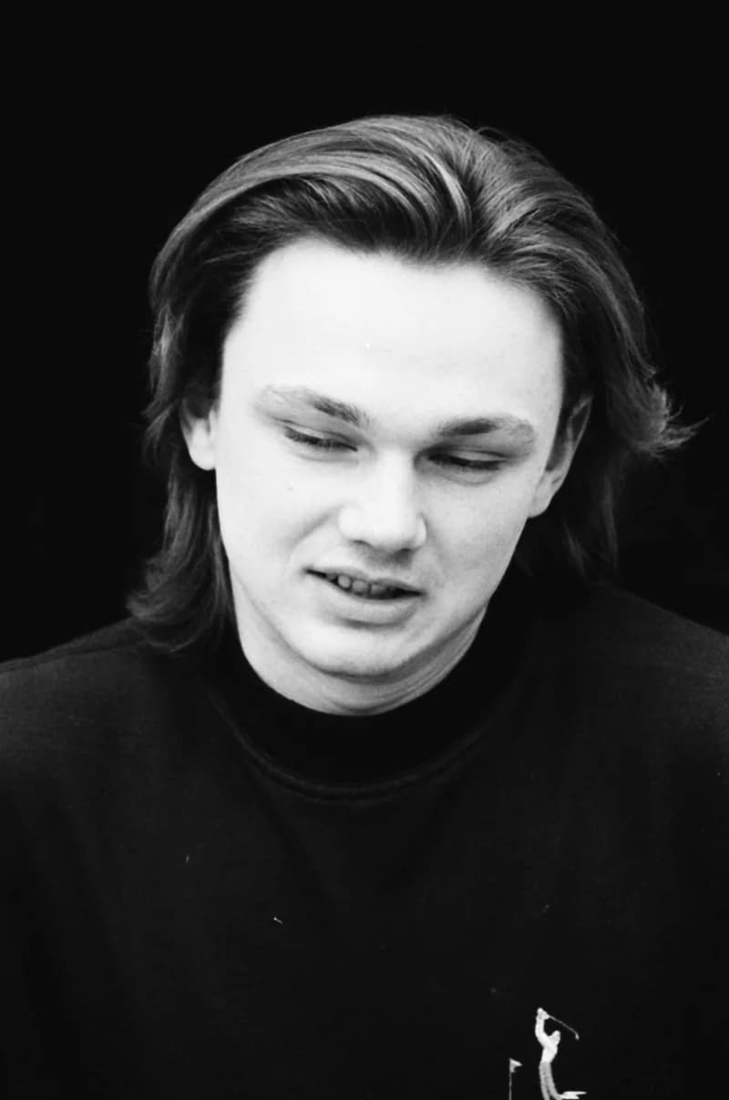 Móricz Zs.: Légy jó mindhalálig /r.: Halasi Imre /