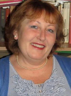 Fridrik Cirkl Zsuzsa