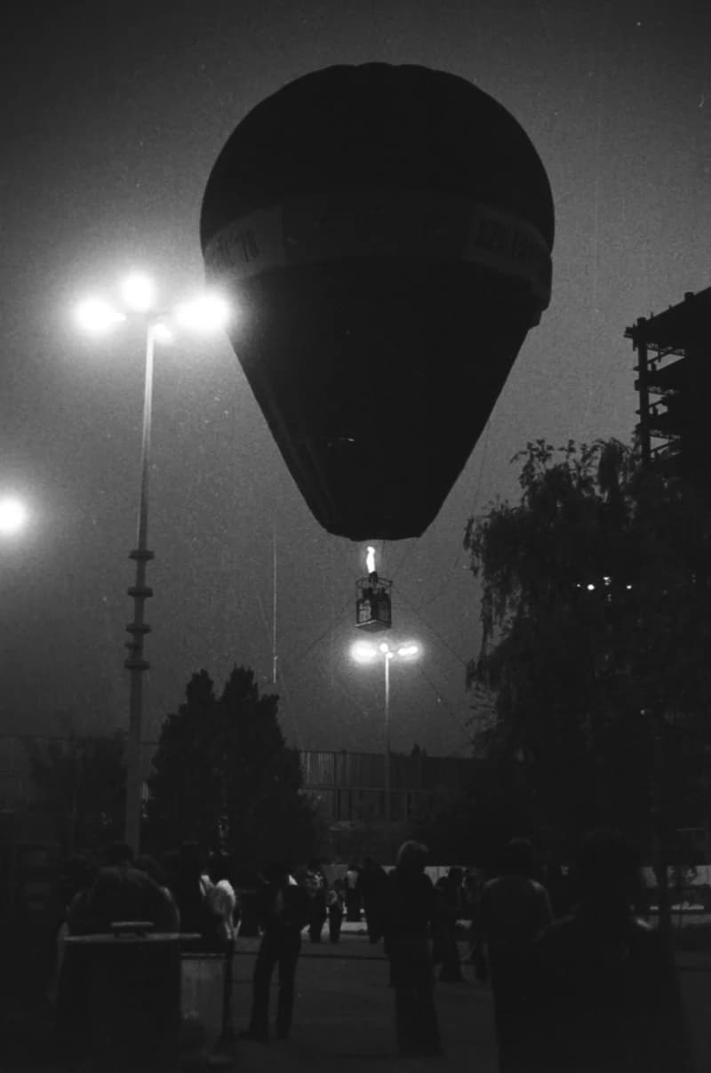 Szolidaritás Rockfesztivál