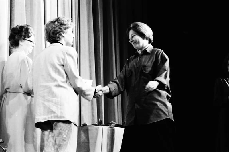 A Vajdasági Színházak Szemléje