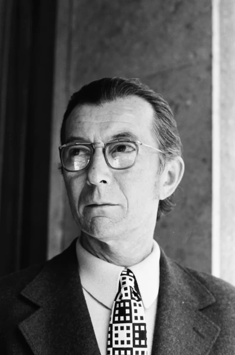 Szkopál Béla, Sovény Károly, Sánta Sándor, Kerekes László 