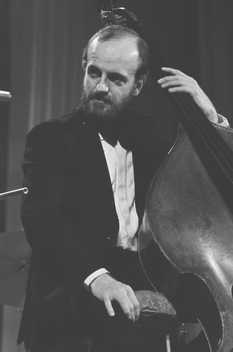 XII. Belgrádi Jazz Fesztivál