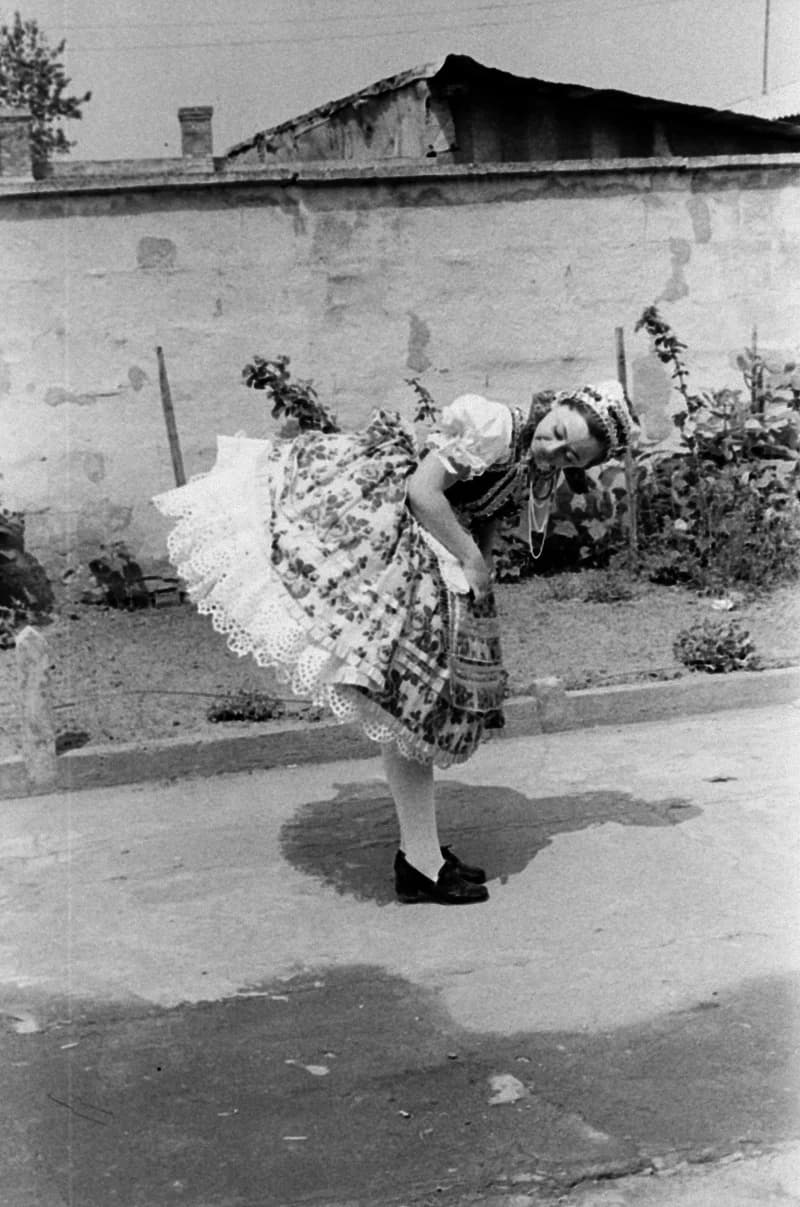 Középiskolások Művészeti Vetélkedője '72