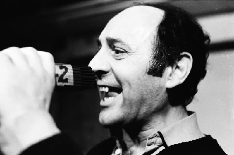 Jazz klub - Galeria 24 /Miša Popov