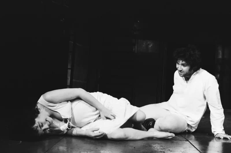 Georg Büchner : Woyzeck