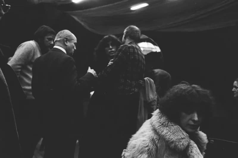 Bayer aszpirin - az Újvidéki Színház előadása