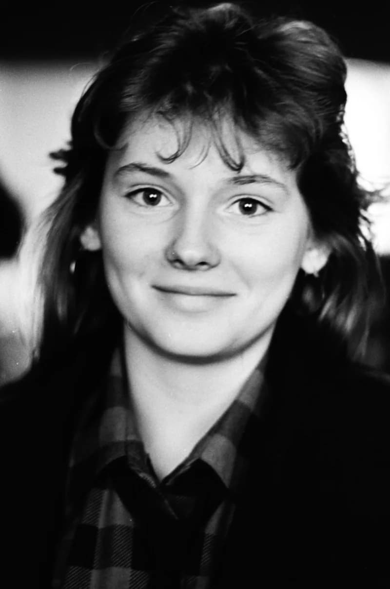 Középiskolások Irodalmi Vetélkedője '87