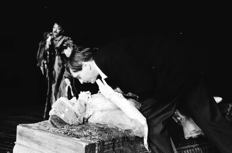 Hubay Miklós: Római karnevál