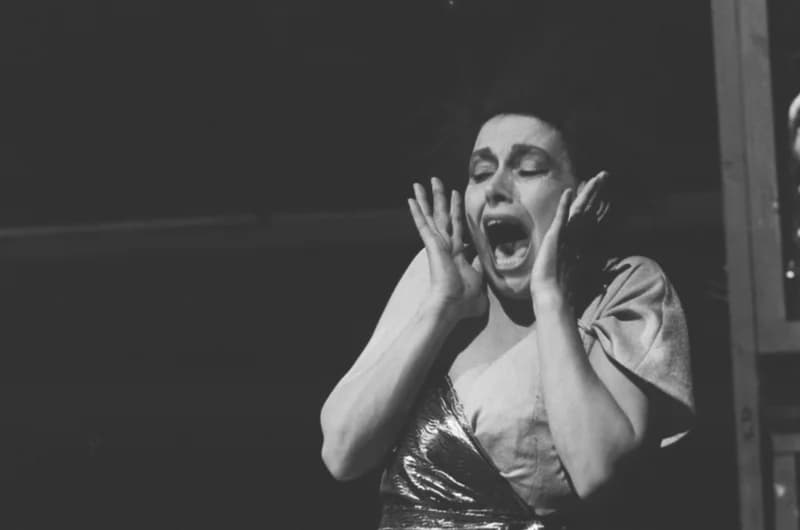 Tömöry Péter (r.), Tolnai Ottó: Paripacitrom 