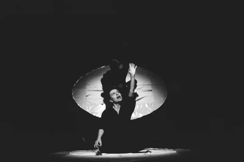 Tolnai: Izéke homokozója, Bayer II.