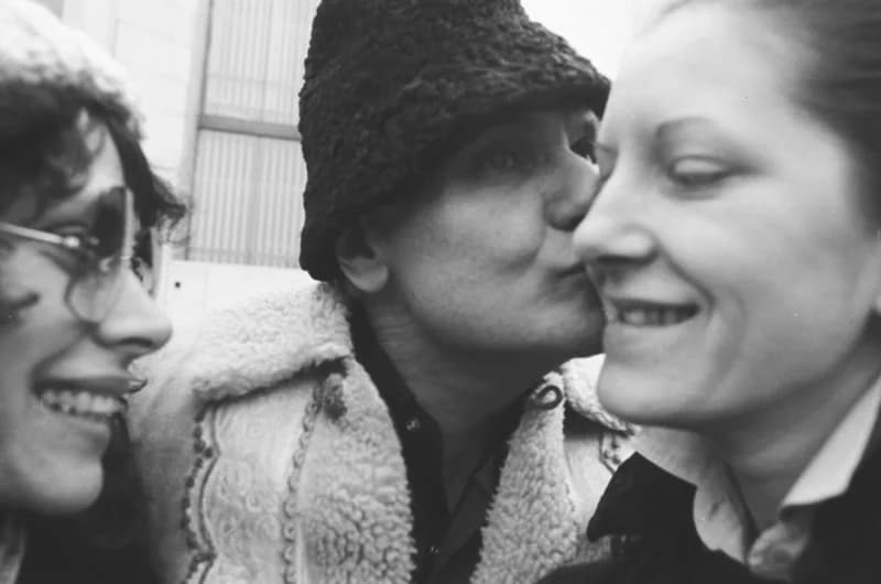 Bayer aszpirin - az Újvidéki Színház előadása