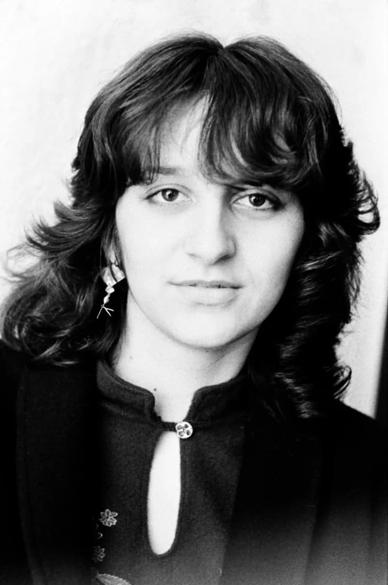 Középiskolások Művészeti Vetélkedője '82