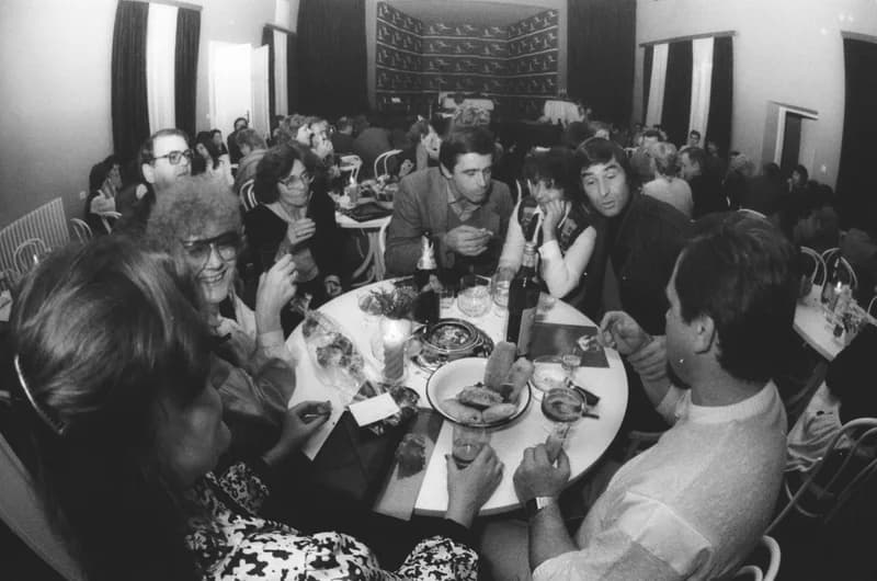 Varga Zoltán: Búcsú, Újvidéki Színház