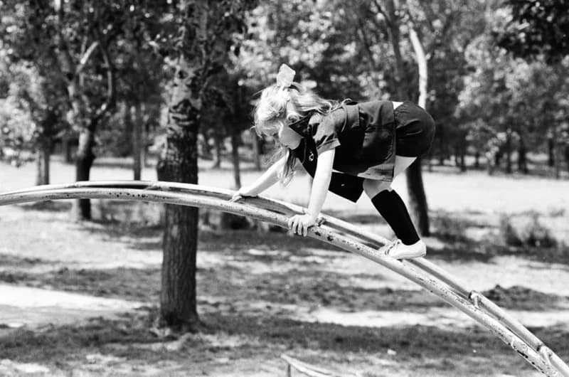 XXI. Gyöngyösbokréta