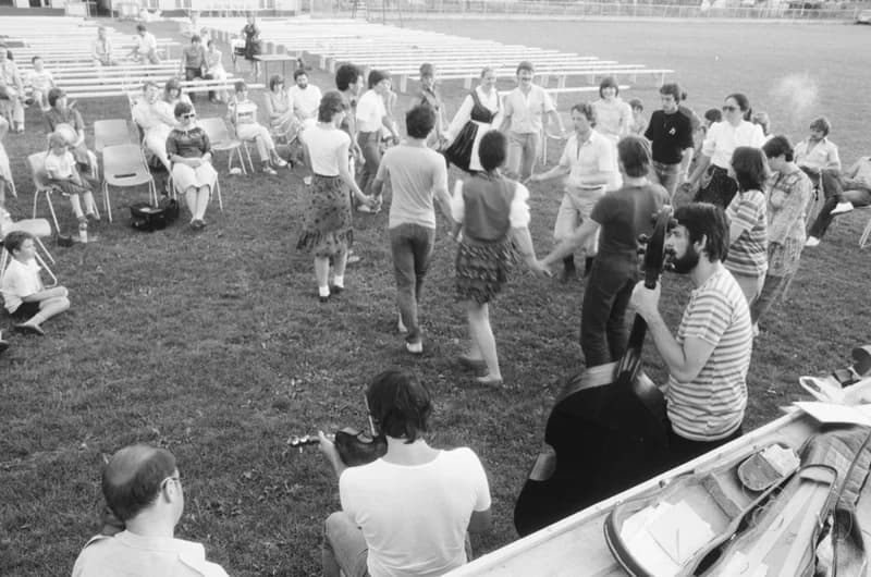 XX. Durindó - Gyöngyösbokréta