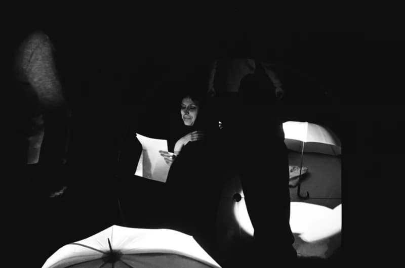 Bayer aszpirin - az Újvidéki Színház előadása