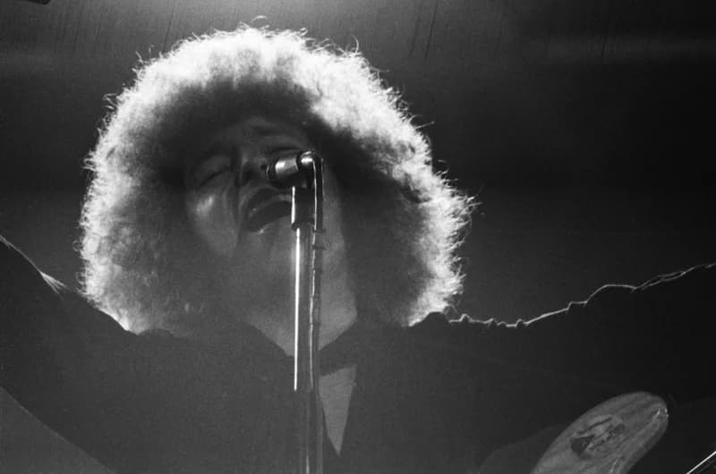 Szolidaritás Rockfesztivál