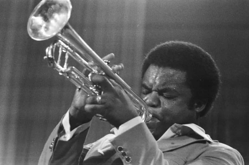 VII. Belgrádi Jazz Fesztivál