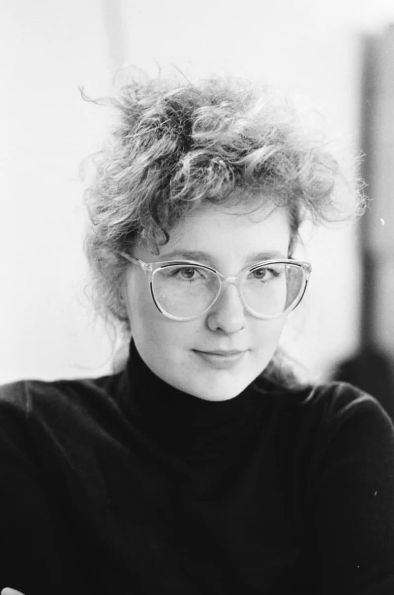 Középiskolások Művészeti Vetélkedője '88