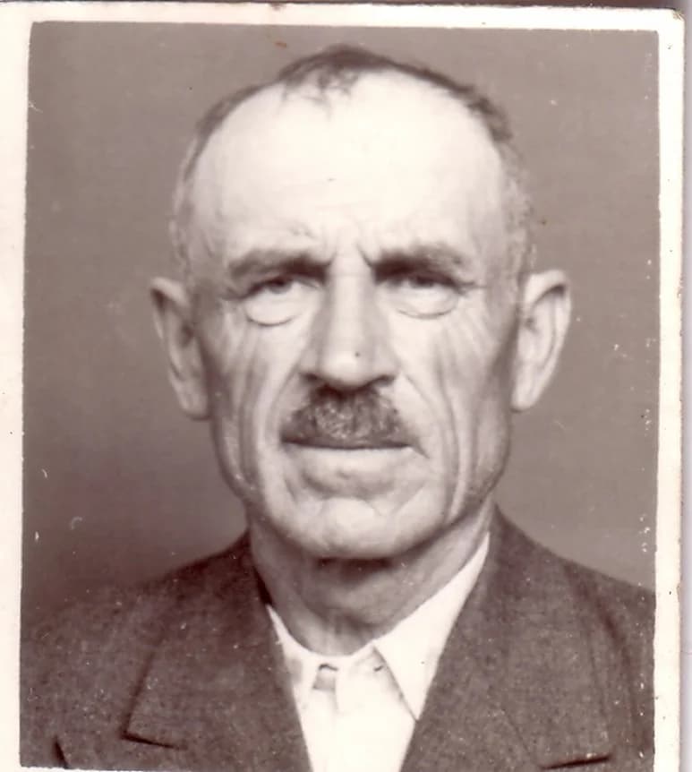 Id. Sörös József