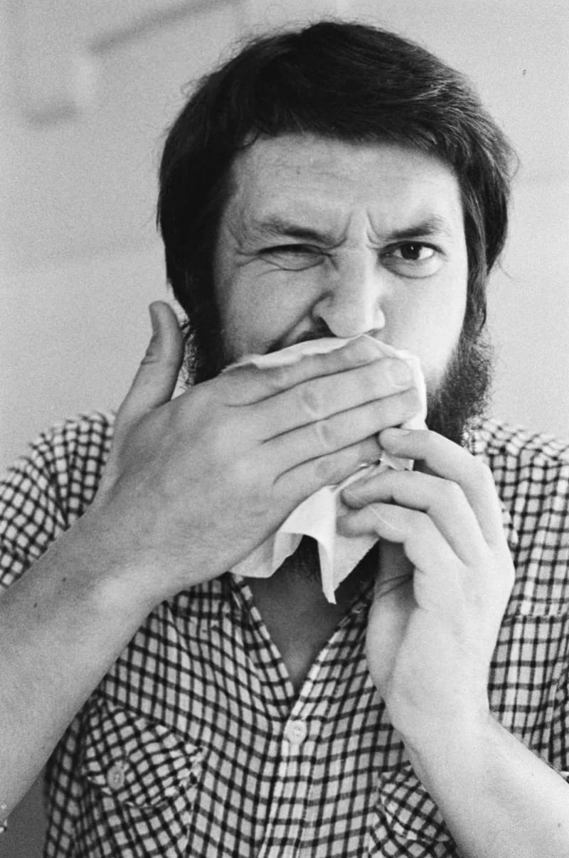 Kiállításmegnyitó Makón 