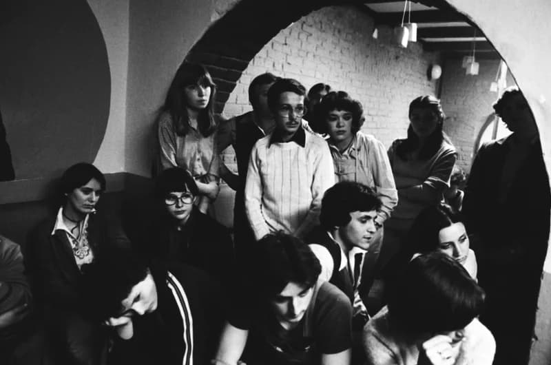 Középiskolások Művészeti Vetélkedője '80 (újvidéki zónadöntő)