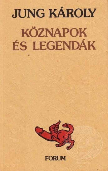 Köznapok és legendák