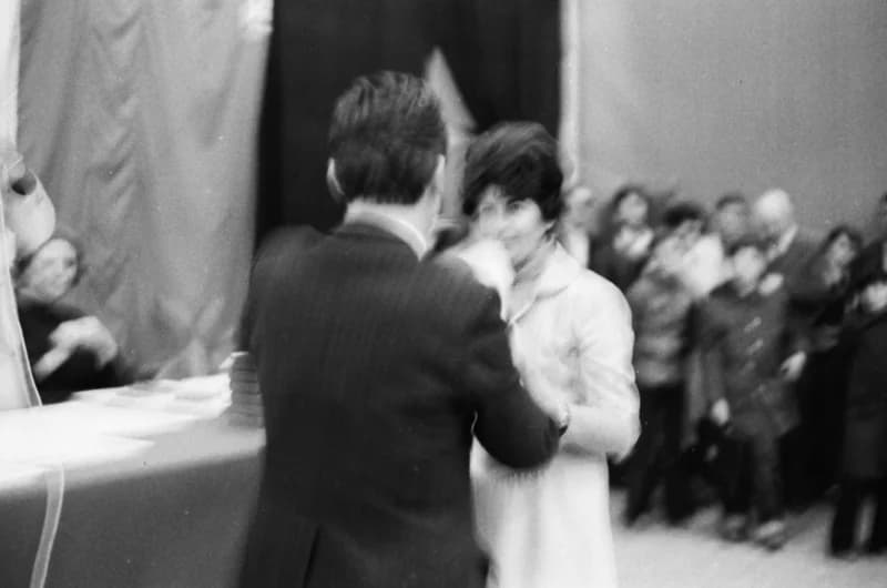 Hobbysok Klubja - Forum Klub