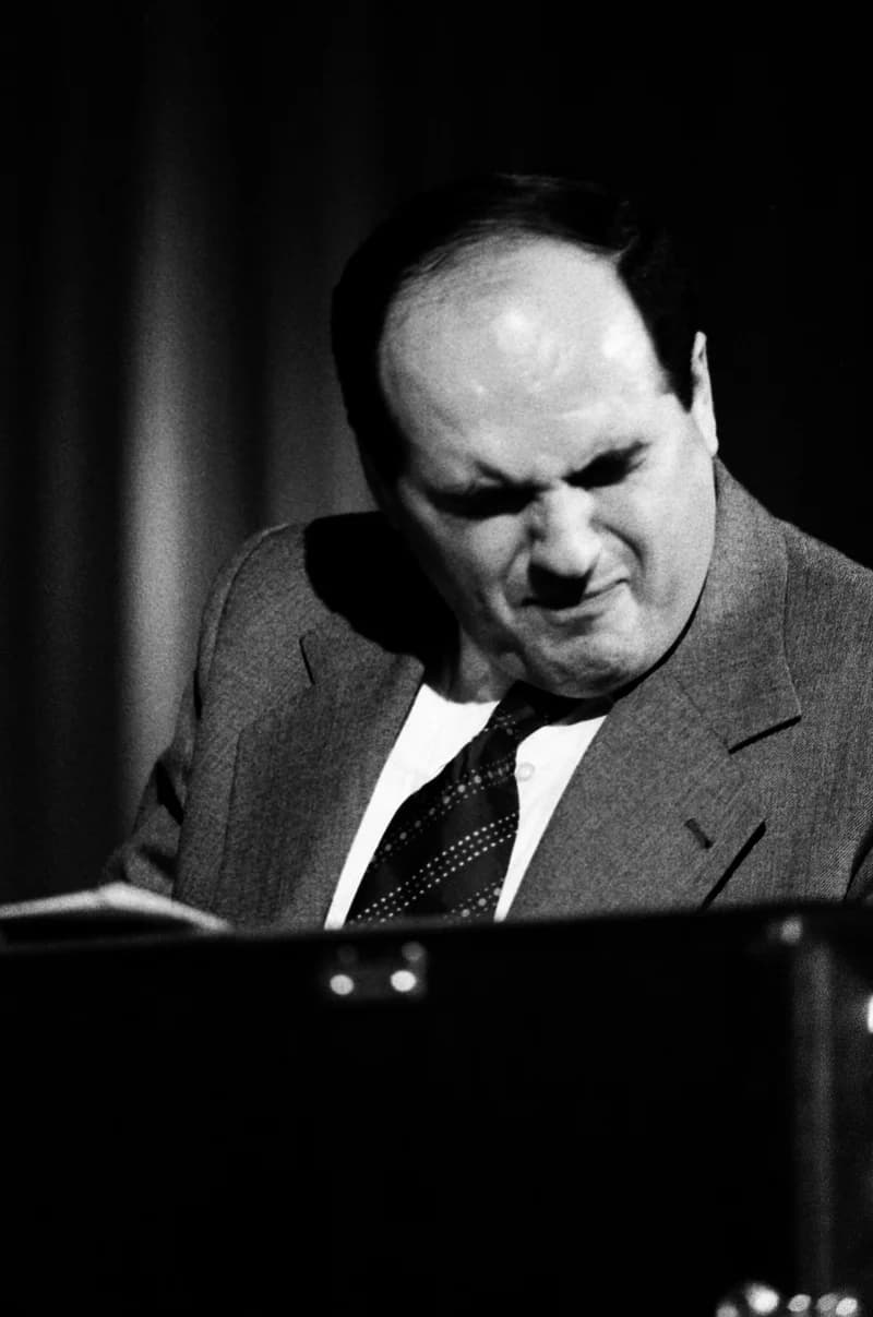 VI. Belgrádi Jazz Fesztivál