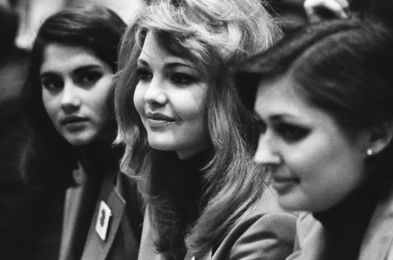 Jugoszlávia 23. Nemzetközi Asztalitenisz Bajnoksága