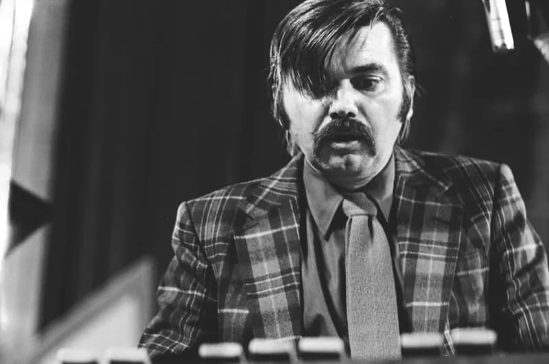 Newport '72 /Jazz Festival/