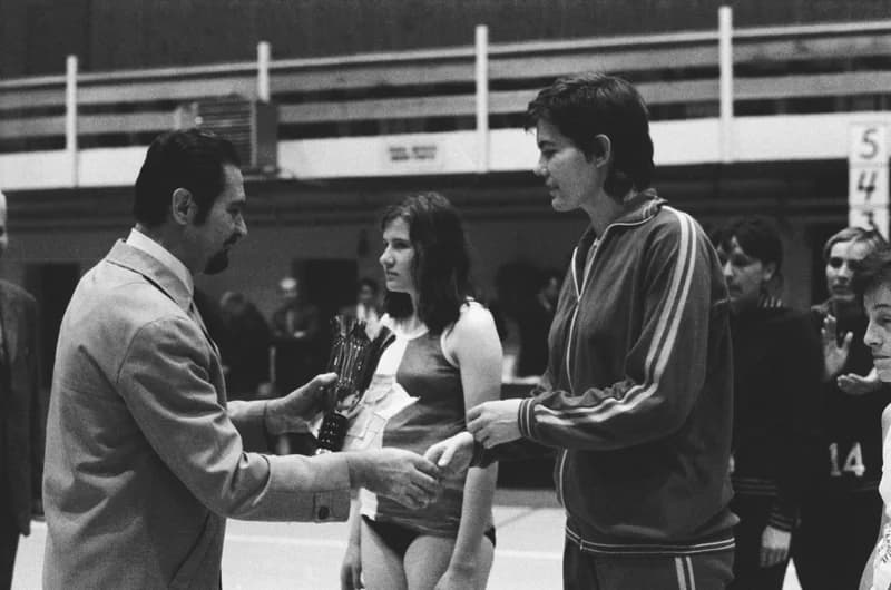 XII. Magyar Szó Kupa