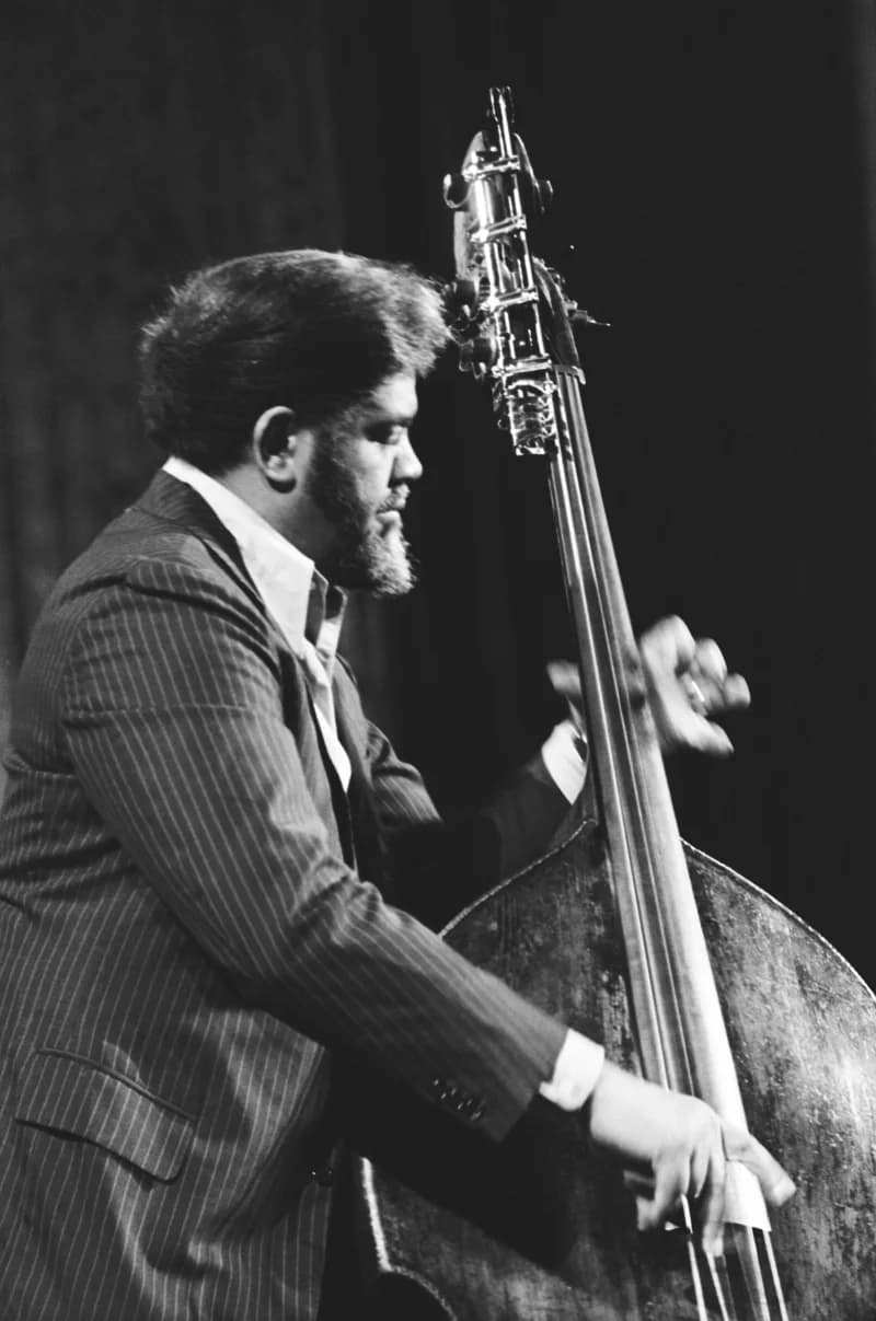 Newport '72 /Jazz Festival/