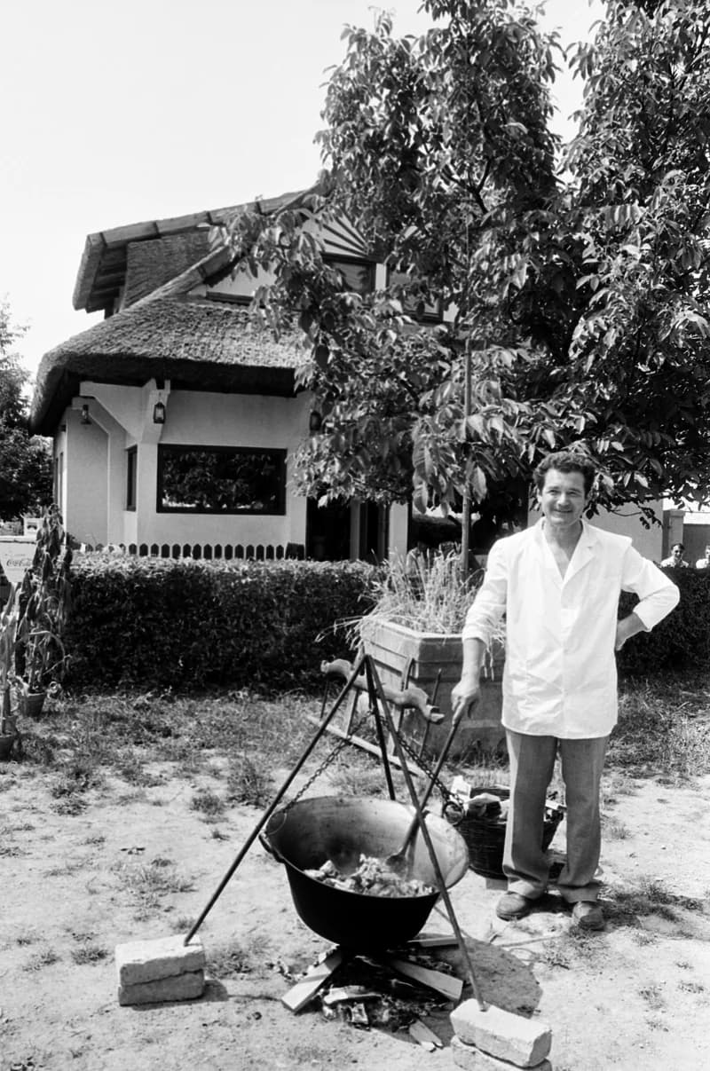 XX. Durindó - Gyöngyösbokréta