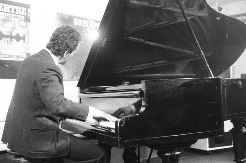 Vukán György Újvidéken