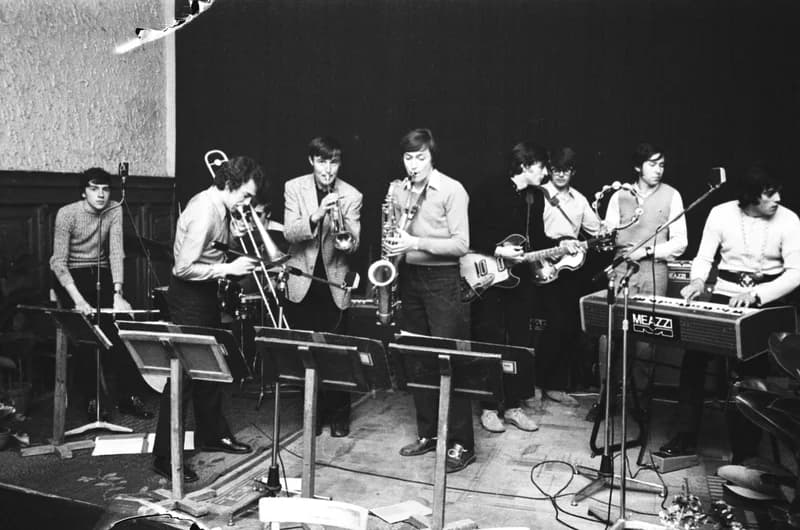 Szabadkai Zeneiskola